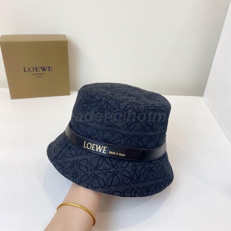 Loewe Hats 41